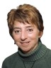 Deb Hipp Author Photo