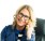 Catherine Valega, CFP®
